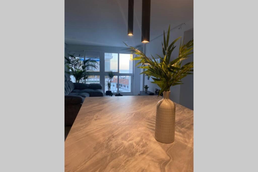 Precioso Apartamento A Estrenar En Centro De Nerja Εξωτερικό φωτογραφία